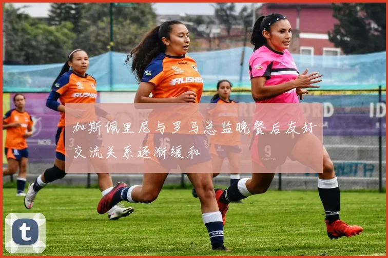 加斯佩里尼与罗马总监晚餐后友好交流关系逐渐缓和
